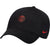 Paris Saint-Germain Heritage86 Hat