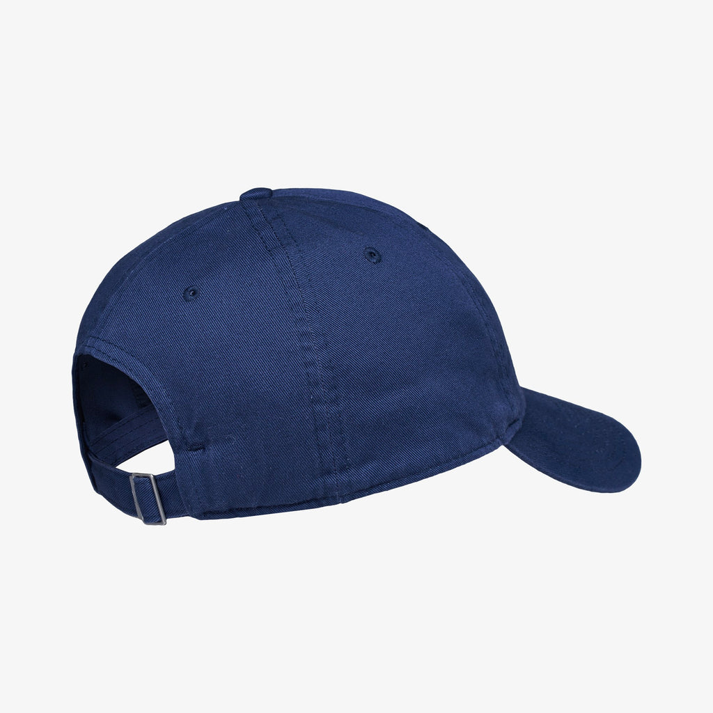 Paris Saint-Germain Heritage86 Hat - DH2394-410-NIKE by Nike | Available at Niky's Sports
