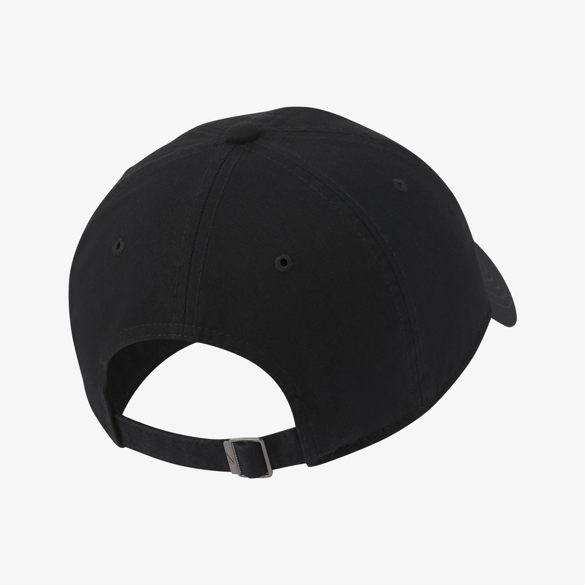 heritage 86 dri fit nike hat