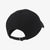 U.S. Heritage86 Hat - DH2398-010-NIKE by Nike | Available at Niky's Sports