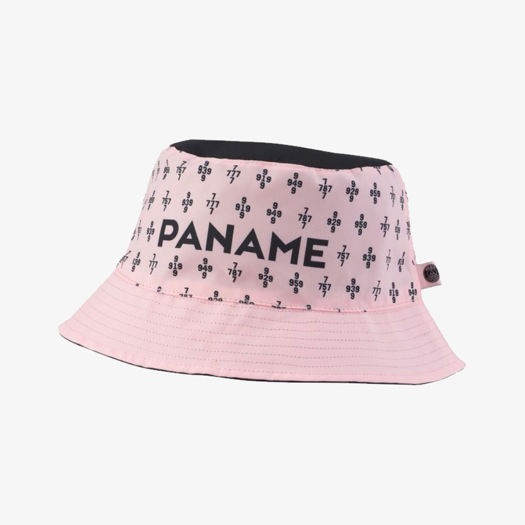 Paris Saint-Germain Reversible Bucket Hat - DH2502-410-NIKE by Nike | Available at Niky's Sports