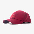 Liverpool FC Heritage Hat 20/21
