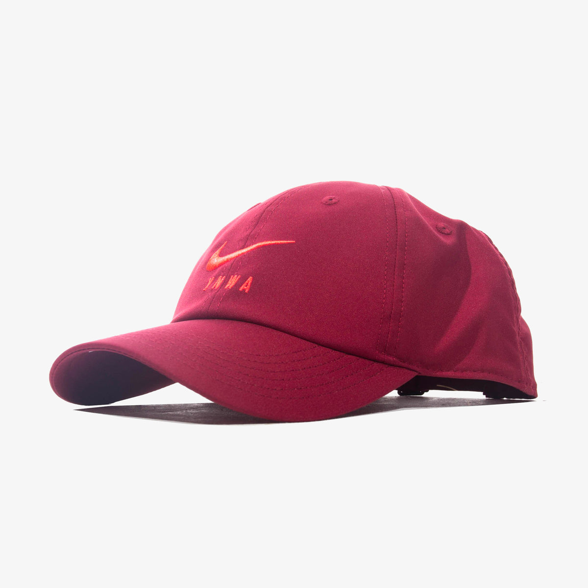 Liverpool FC Heritage Hat 20/21