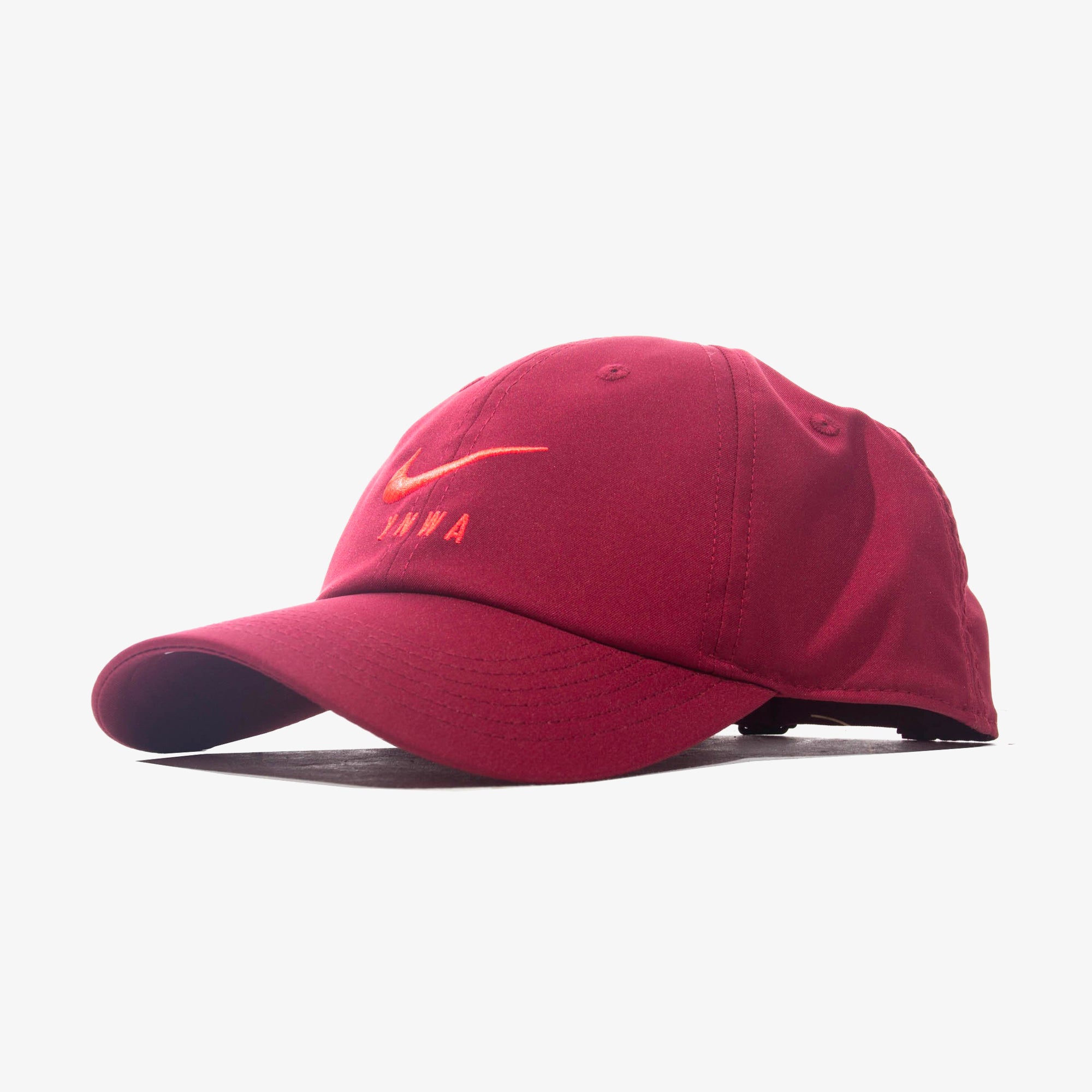 Liverpool FC Heritage Hat 20/21