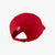 Liverpool FC Heritage86 21/22 Hat - DH2835-687-NIKE by Nike | Available at Niky's Sports