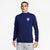 Nike U.S. Academy Pro Men's Nike Dri-FIT Soccer Jacket