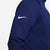 Nike U.S. Academy Pro Men's Nike Dri-FIT Soccer Jacket - DH4752-421-NIKE by Nike | Available at Niky's Sports