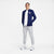 Nike U.S. Academy Pro Men's Nike Dri-FIT Soccer Jacket - DH4752-421-NIKE by Nike | Available at Niky's Sports