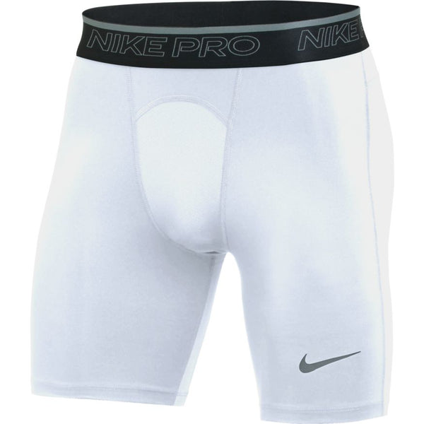 nike biker shorts men
