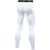 Nike Pro Men's Pants Tights - DH4769-100-NIKE by Nike | Available at Niky's Sports
