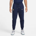 Nike France Tech Fleece Men's Joggers - DH4784-410-NIKE by Nike | Available at Niky's Sports