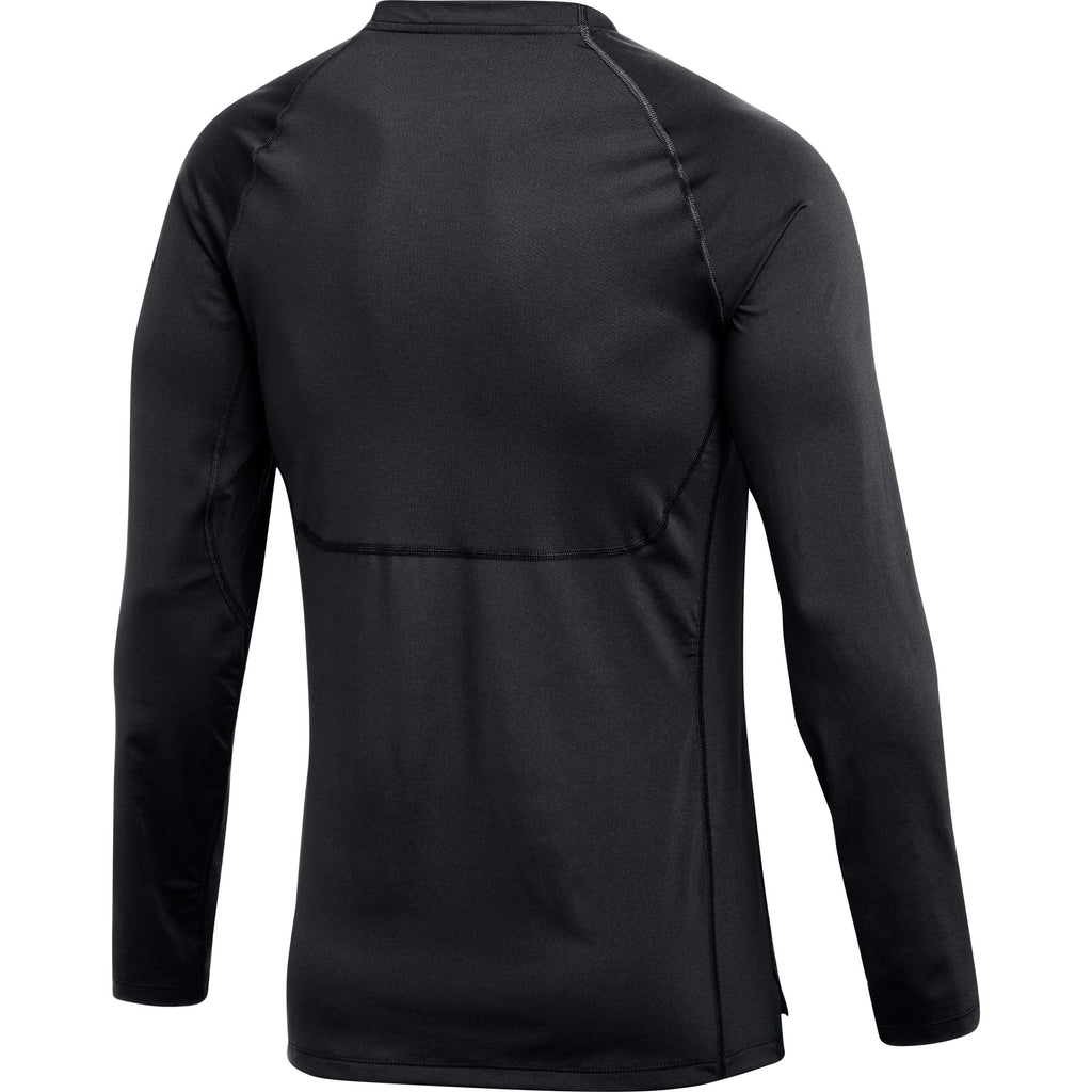 Nike Pro Slim Men's Long Sleeve Training Top