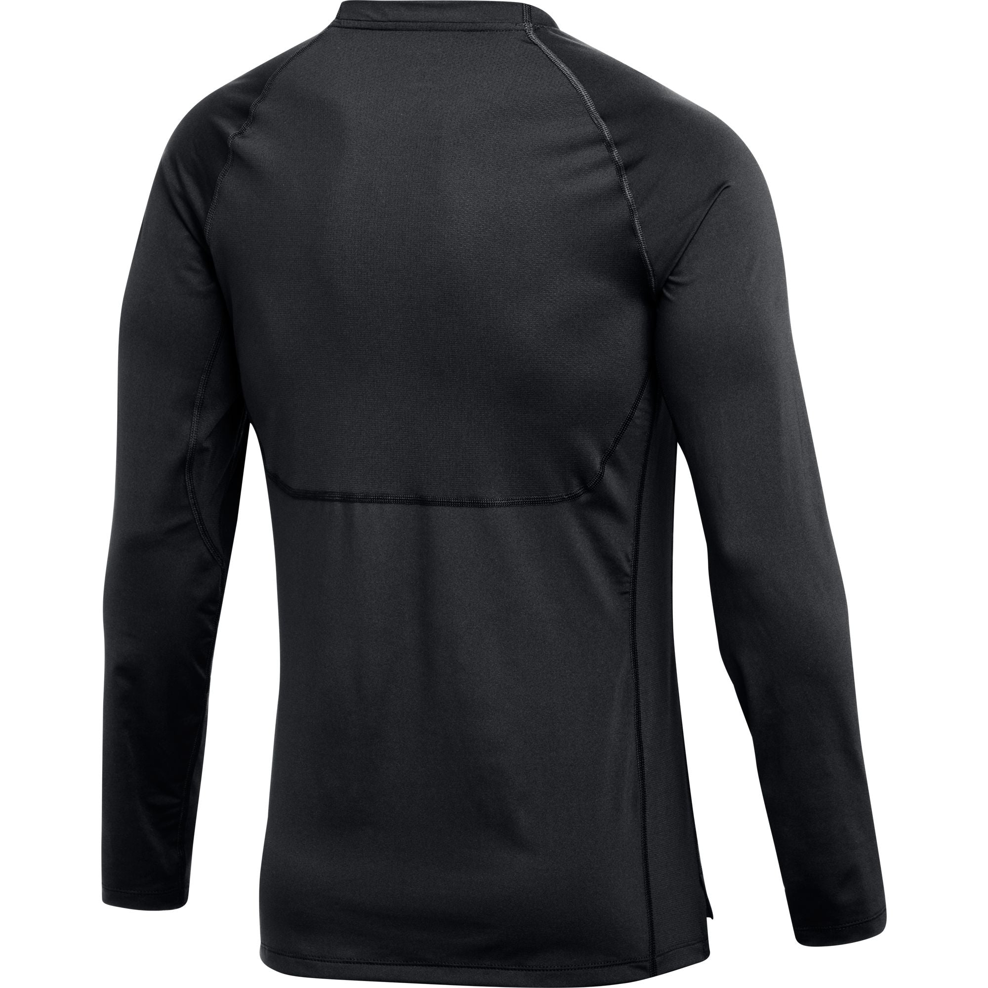 Nike Pro Slim Men's Long Sleeve Training Top
