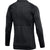 Nike Pro Slim Men's Long Sleeve Training Top