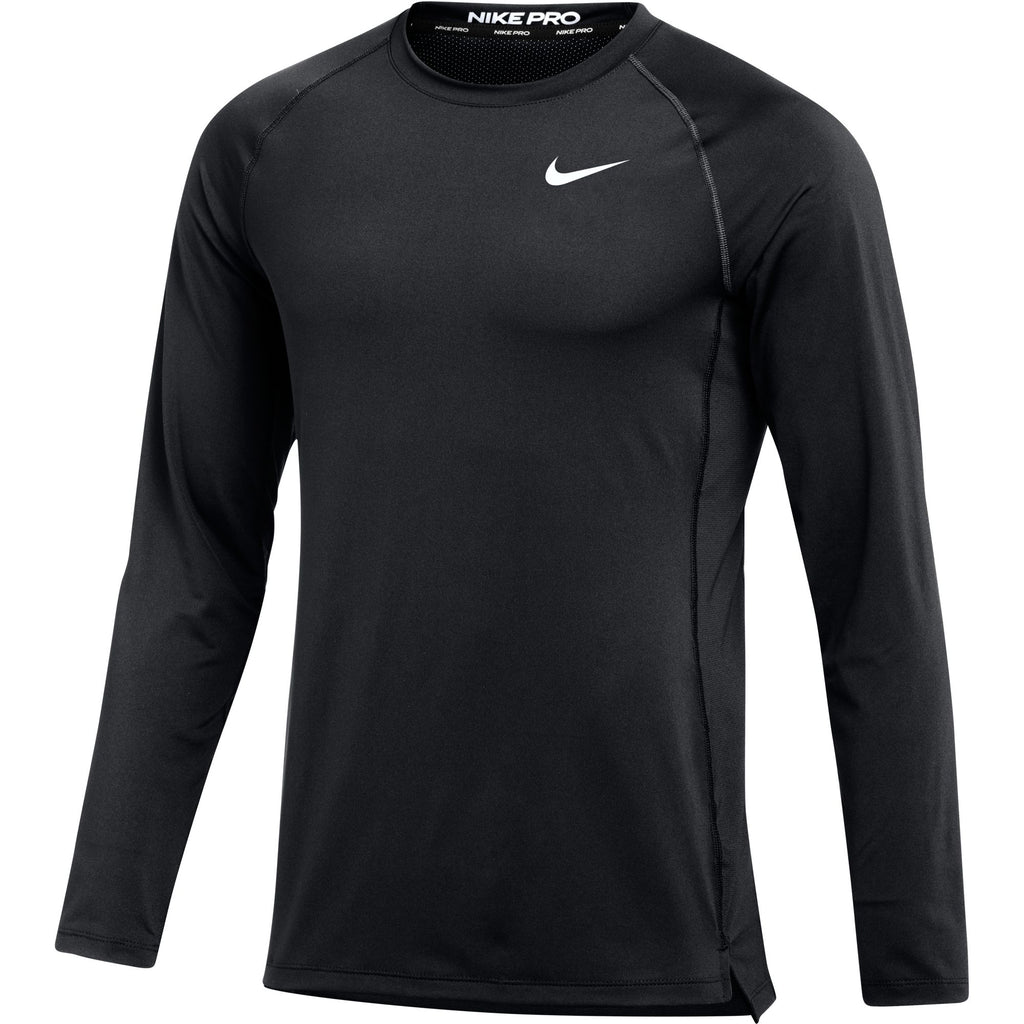 Nike Pro Slim Men's Long Sleeve Training Top