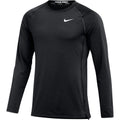 Nike Pro Slim Men's Long Sleeve Training Top