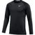 Nike Pro Slim Men's Long Sleeve Training Top