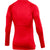Nike Pro Men's Long-Sleeve Top