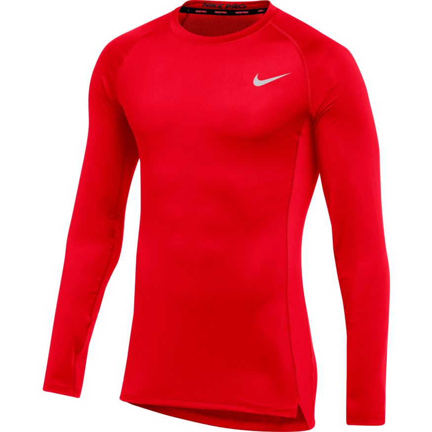 Nike Pro Shirts | lupon.gov.ph