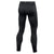 Nike Pro Men's Tights Training Pant Black - DH4802-010-NIKE by Nike | Available at Niky's Sports
