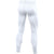 NIKE PRO MEN'S WARM TRAINING TIGHT - DH4802-100-NIKE by Nike | Available at Niky's Sports