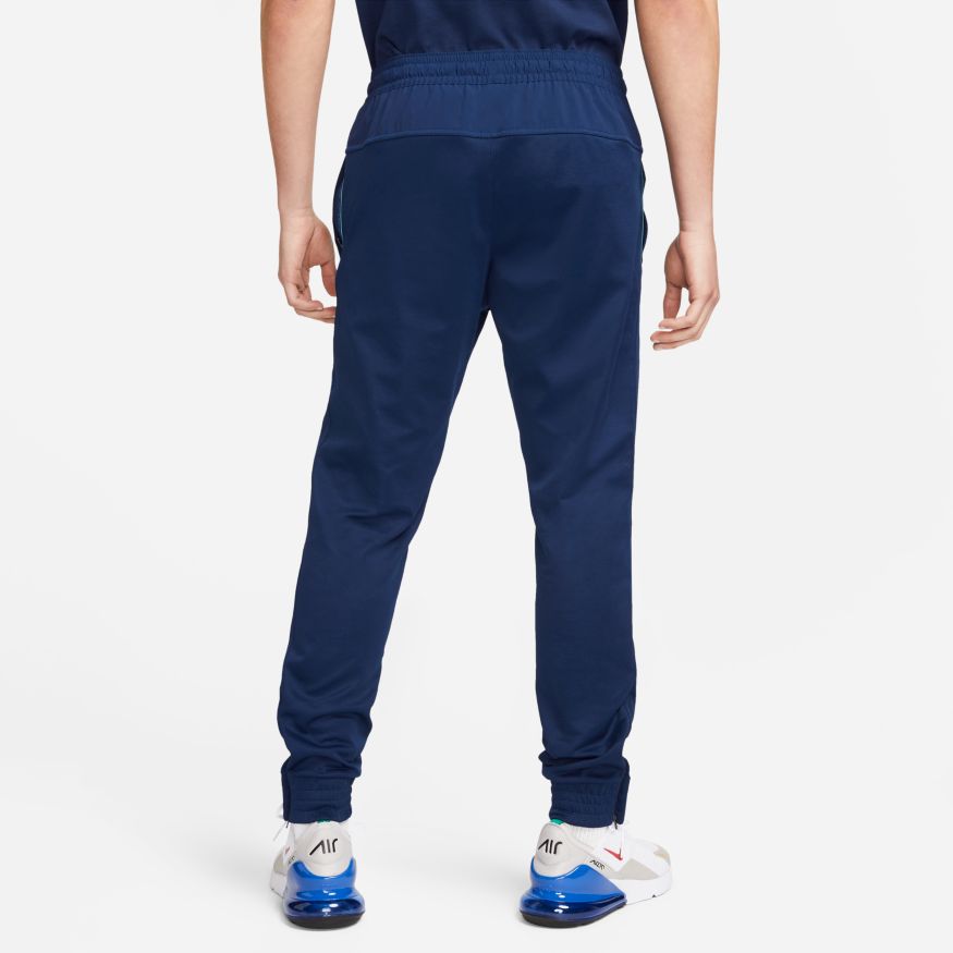 Nike England Men's Knit Soccer Pants