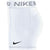 Nike Pro Women's 3" Shorts - DH4863-100-NIKE by Nike | Available at Niky's Sports