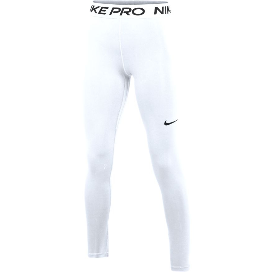 Nike Women's Pro Dri-FIT Training Leggings XS 