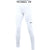 Nike Pro 365 Women's Leggings White