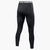 Nike Pro 365 Women's 7/8-Length Leggings - DH4896-010-NIKE by Nike | Available at Niky's Sports