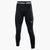 Nike Pro 365 Women's 7/8-Length Leggings