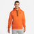 Nike Netherlands Club Fleece Men's Pullover Hoodie