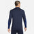Nike U.S. Strike Men's Nike Dri-FIT Knit Soccer Drill Top - DH6462-451-NIKE by Nike | Available at Niky's Sports