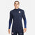 Nike U.S. Strike Men's Nike Dri-FIT Knit Soccer Drill Top