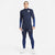 Nike U.S. Strike Men's Nike Dri-FIT Knit Soccer Drill Top - DH6462-451-NIKE by Nike | Available at Niky's Sports