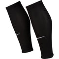 Nike Strike Soccer Sleeves - DH6621-010-NIKE by Nike | Available at Niky's Sports