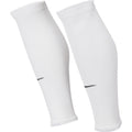 Nike Strike Soccer Sleeves - DH6621-100-NIKE by Nike | Available at Niky's Sports