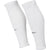 Nike Strike Soccer Sleeves