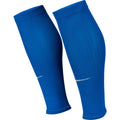 Nike Strike Soccer Sleeves - DH6621-463-NIKE by Nike | Available at Niky's Sports