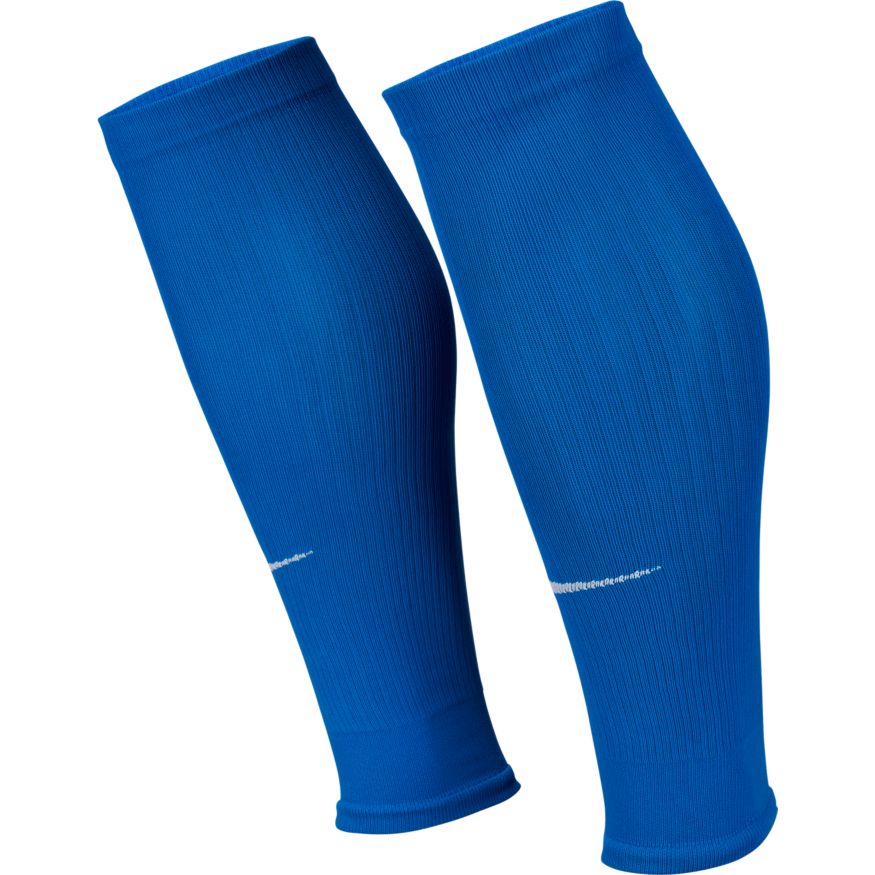 Nike Strike Soccer Sleeves - DH6621-463-NIKE by Nike | Available at Niky's Sports