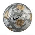 Nike Premier League Strike Third Soccer Ball
