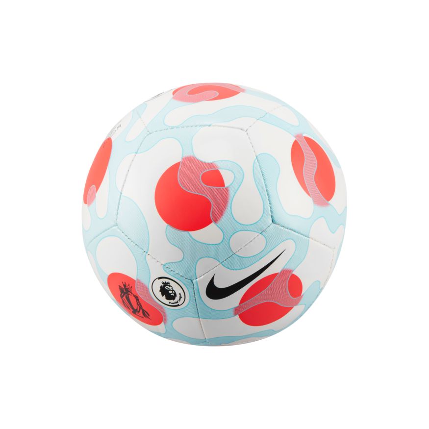 Premier League Skills Third Soccer Ball