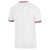 Nike Paris Saint-Germain 2022/23 Match Fourth Men's Dri-FIT ADV Soccer Jersey - DH7467-101-NIKE by Nike | Available at Niky's Sports