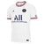Nike Paris Saint-Germain 2022/23 Match Fourth Men's Dri-FIT ADV Soccer Jersey - DH7467-101-NIKE by Nike | Available at Niky's Sports