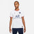 Nike Paris Saint-Germain 2022/23 Match Fourth Men's Dri-FIT ADV Soccer Jersey - DH7467-101-NIKE by Nike | Available at Niky's Sports