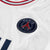 Nike Paris Saint-Germain 2022/23 Match Fourth Men's Dri-FIT ADV Soccer Jersey - DH7467-101-NIKE by Nike | Available at Niky's Sports