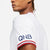 Nike Paris Saint-Germain 2022/23 Match Fourth Men's Dri-FIT ADV Soccer Jersey - DH7467-101-NIKE by Nike | Available at Niky's Sports
