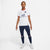 Nike Paris Saint-Germain 2022/23 Match Fourth Men's Dri-FIT ADV Soccer Jersey - DH7467-101-NIKE by Nike | Available at Niky's Sports