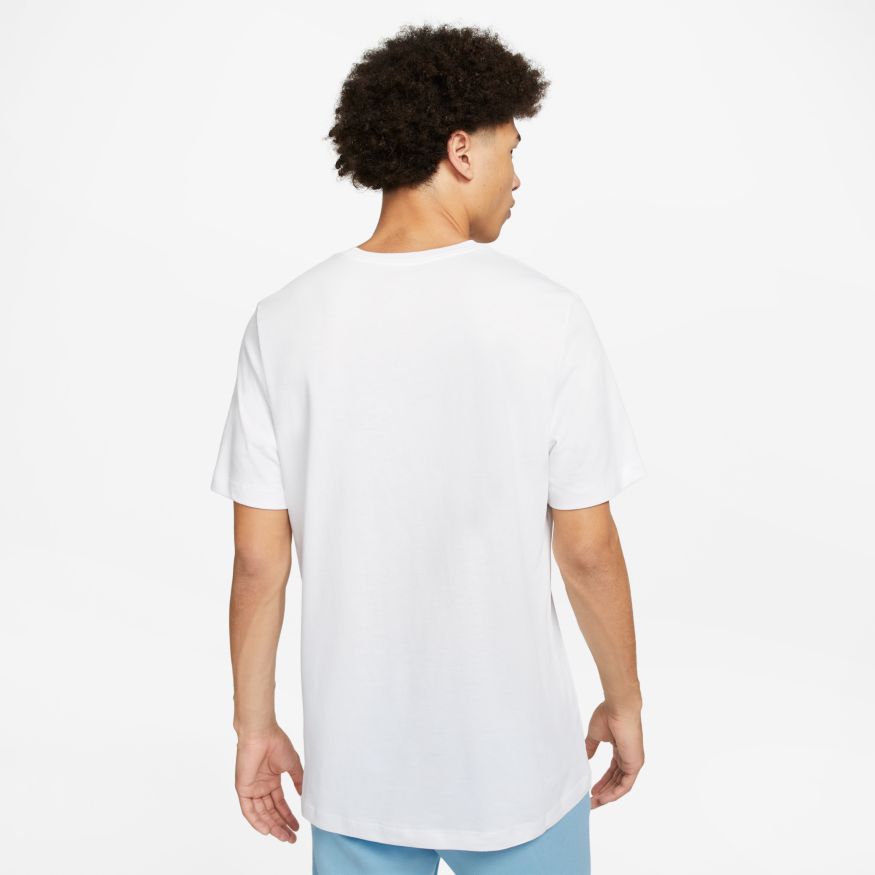 Nike England Men's Nike T-Shirt - DH7591-100-NIKE by Nike | Available at Niky's Sports