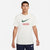 Nike Portugal Swoosh Men's T-Shirt